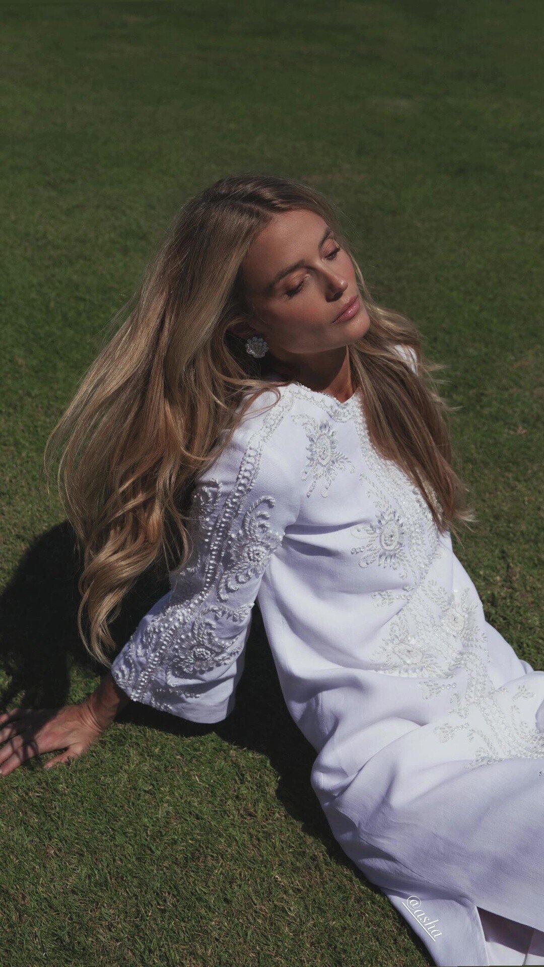 Kate Bock by Claiborne Swanson Frank 3