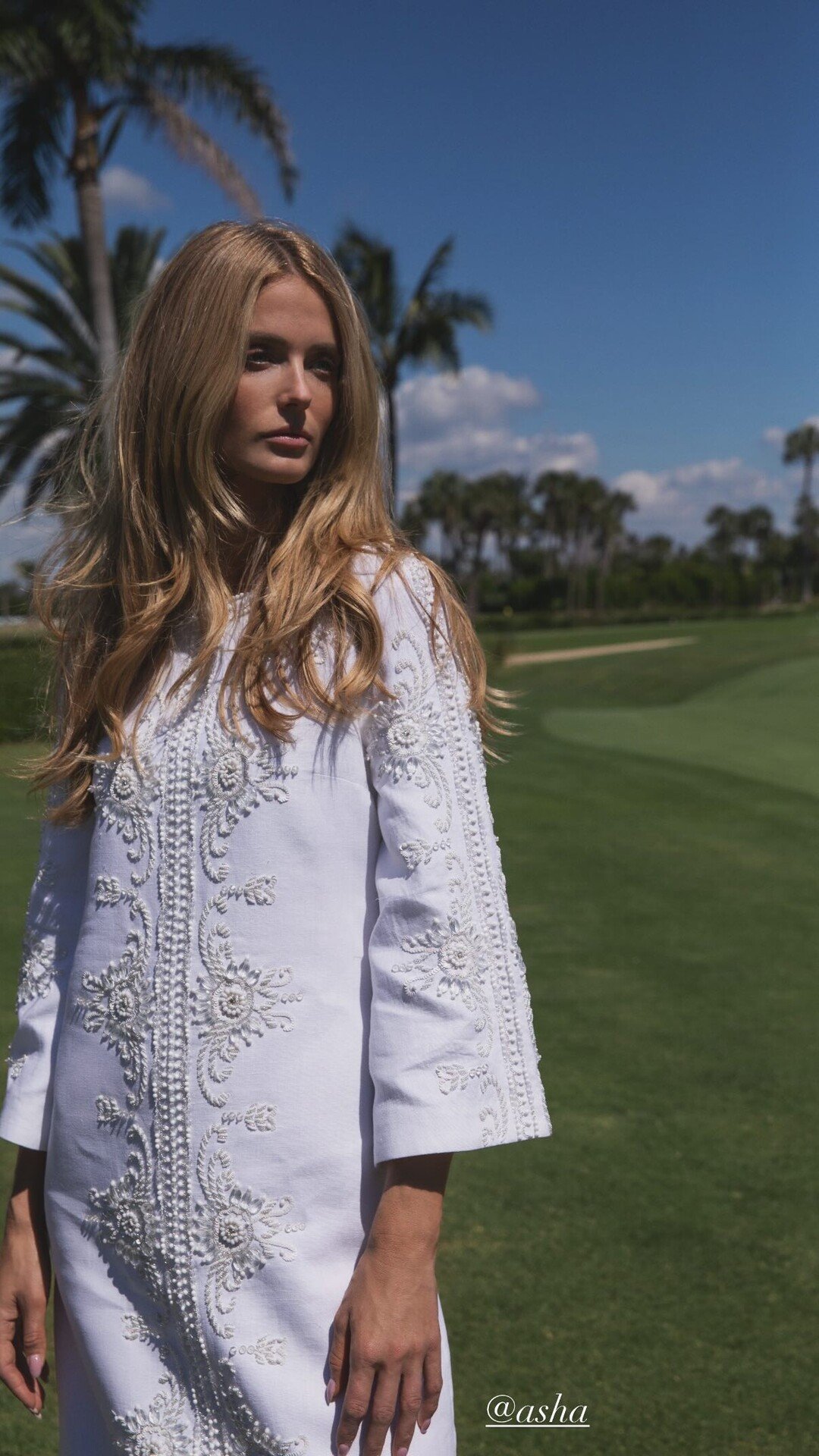 Kate Bock by Claiborne Swanson Frank 4