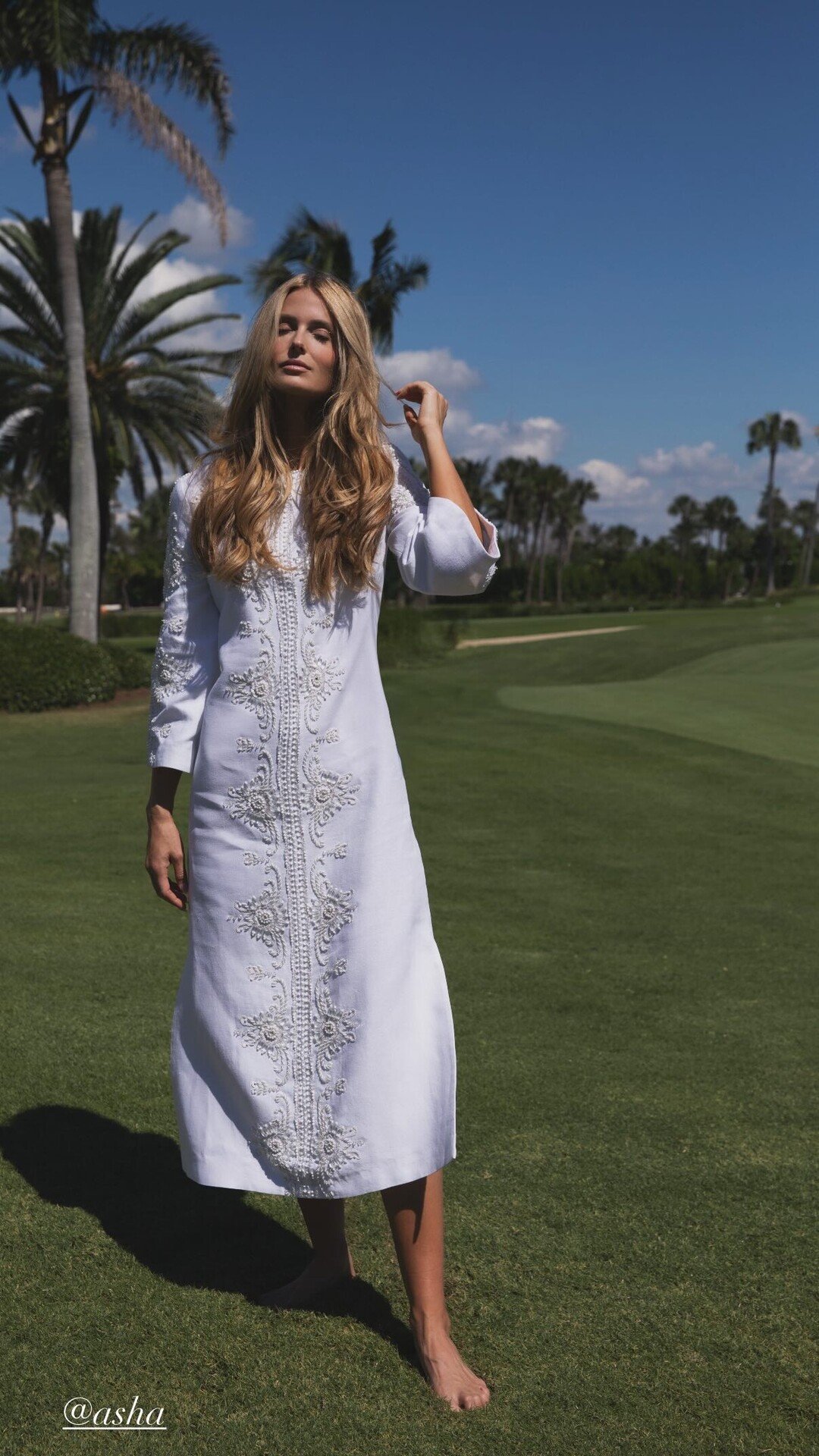 Kate Bock by Claiborne Swanson Frank 5