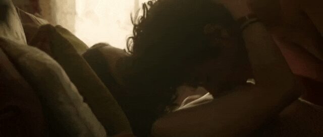 Lucy Hale in Dude (2017) 1