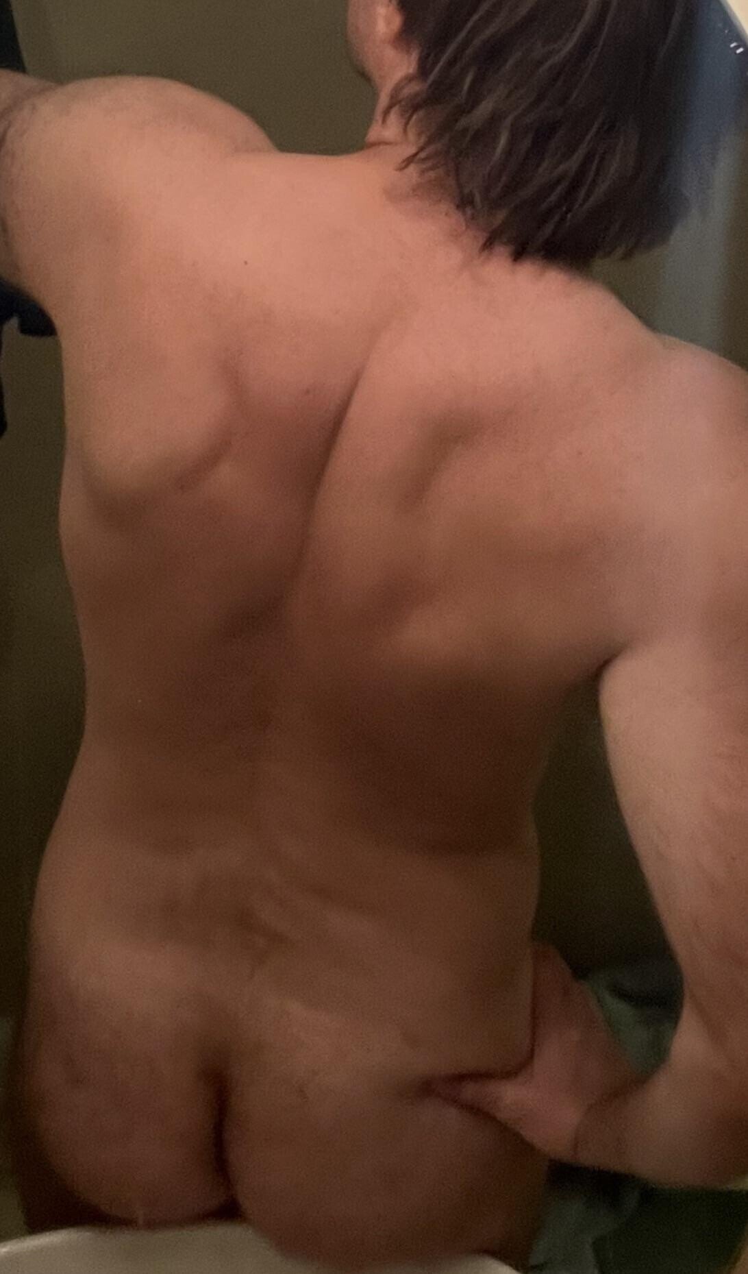 [m 37] bi mustache dad 3