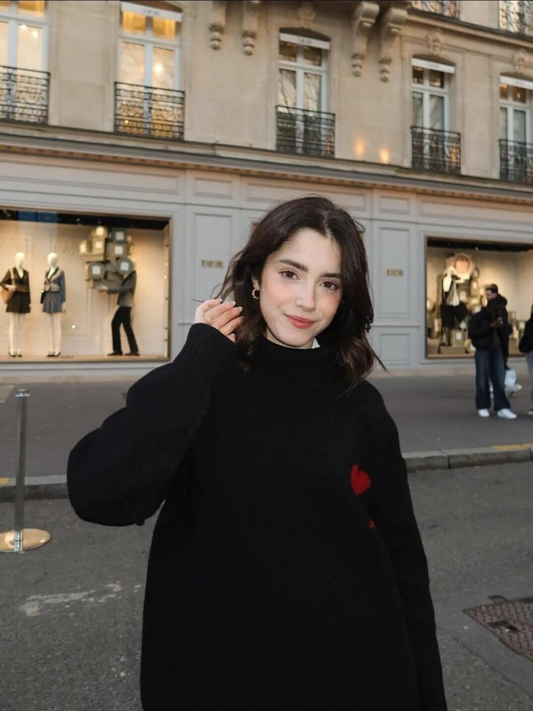 Madalena Aragão (@madalena_aragao_) 1