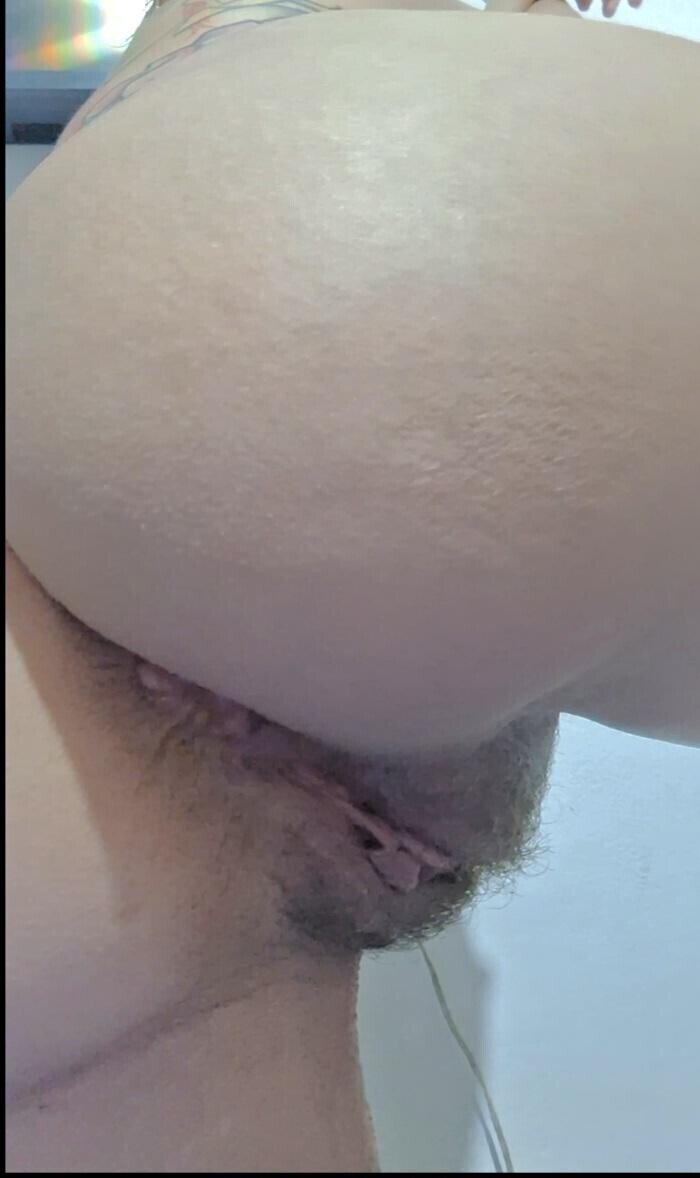 Marido comeu tanta rosquinha hj…que se foram as preguinhas. Menino malvado que adoro! 1