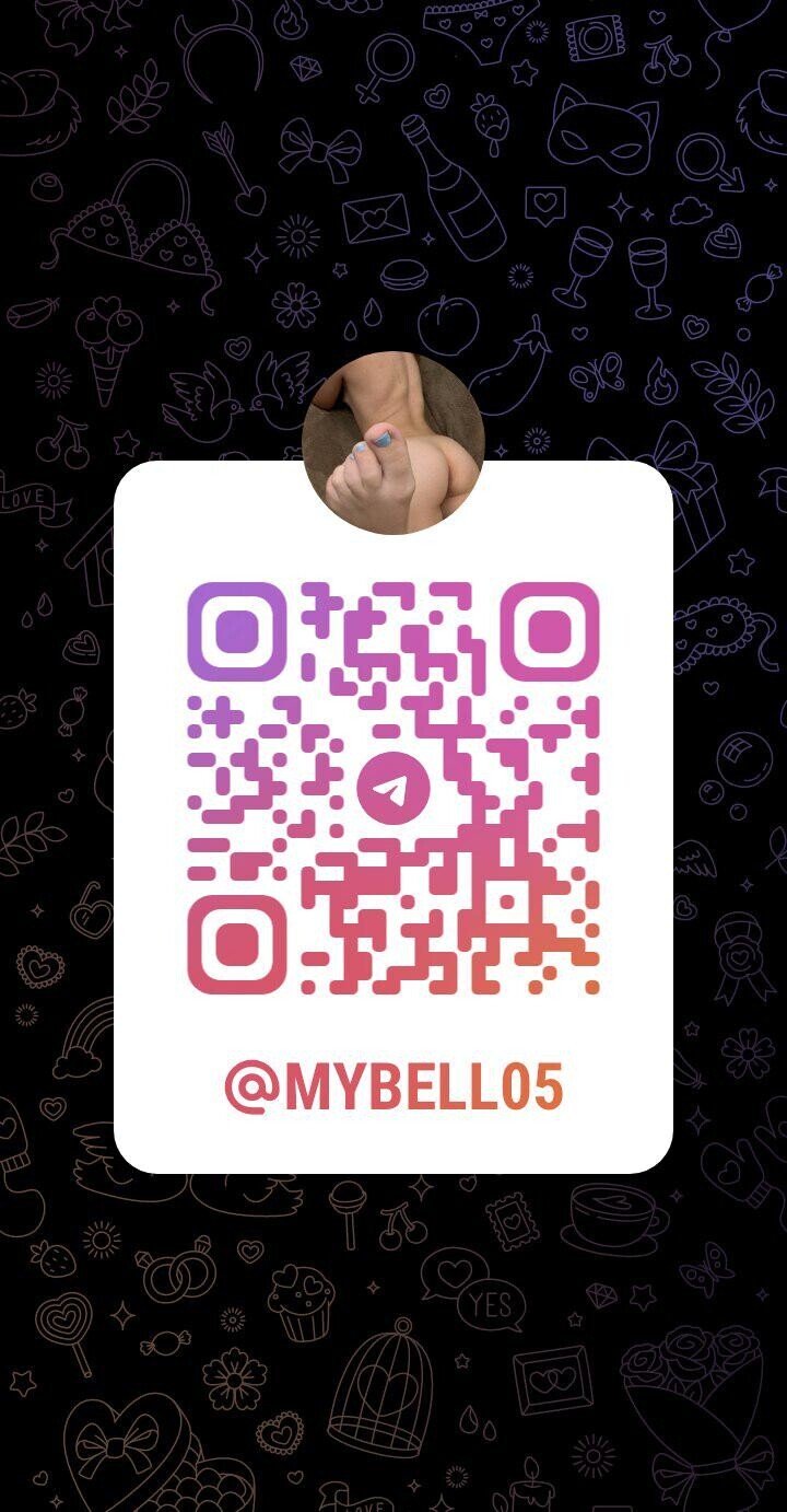 Me toca pagar mi renta y luz, alguien que quiera ayudarme comprando mi contenido en promoción desde $50 mx 1