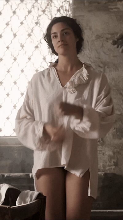 Natalie Madueño – Satisfaction 1720 (2016) 1