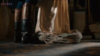 Nicola coughlan – Bridgerton (2020-2026) 1