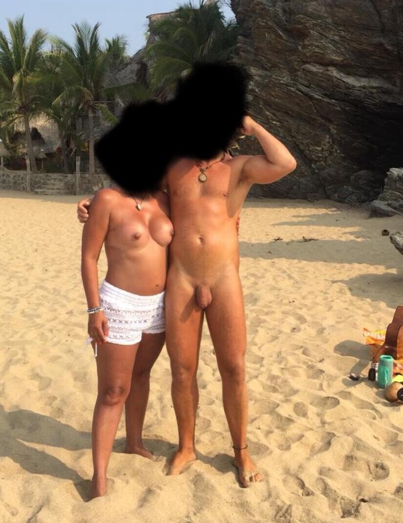 Once upon a time in Mexico ✌️ 1