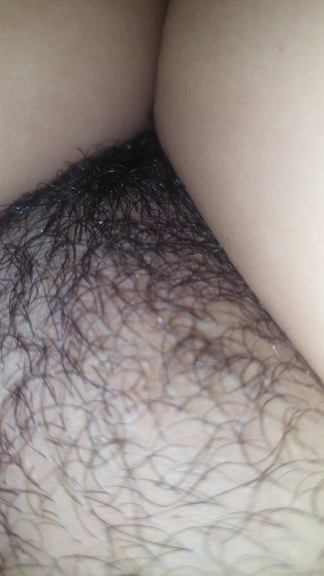 Pessoalmente é melhor ainda cairia de boca? 2