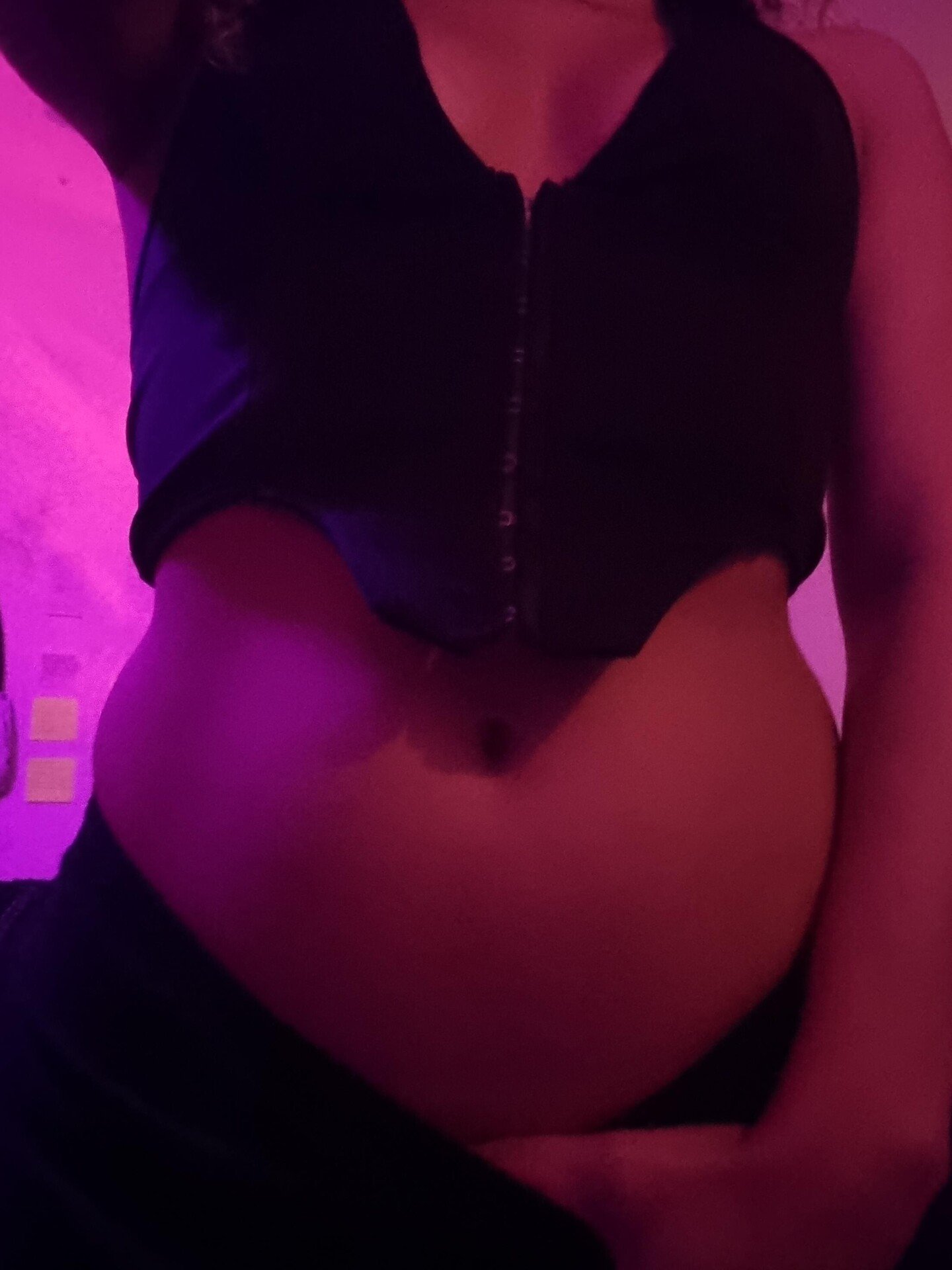 quase desativei a conta kk mas voltei 1