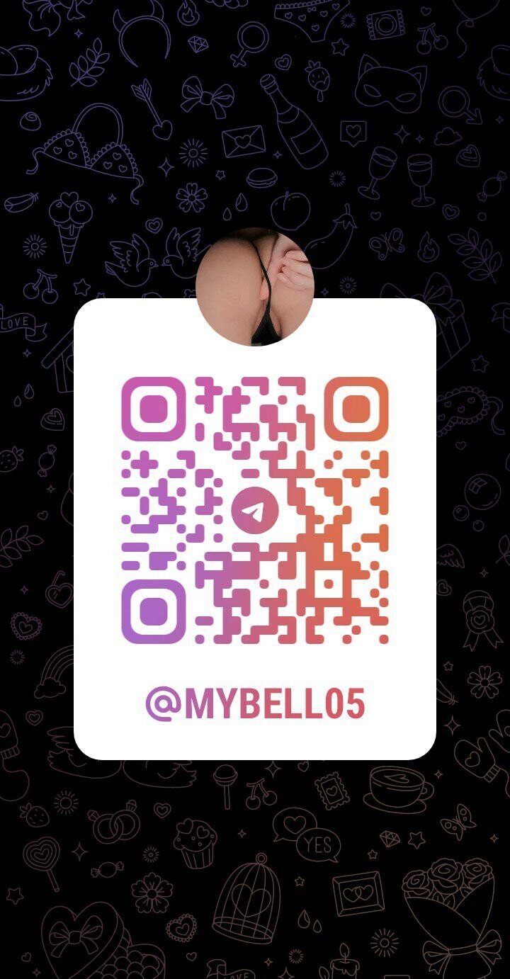 Quiero que te escurras sexteando conmigo tengo promo en s, f y v manda dm solo si te interesa 1