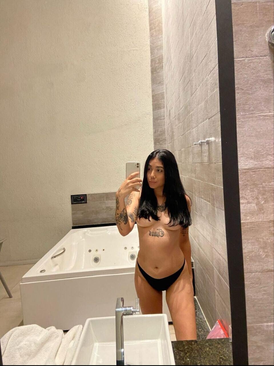 roupinha-do-domingo-1