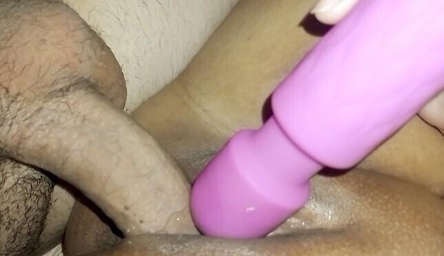 Secuelas de un finde de lluvia 2