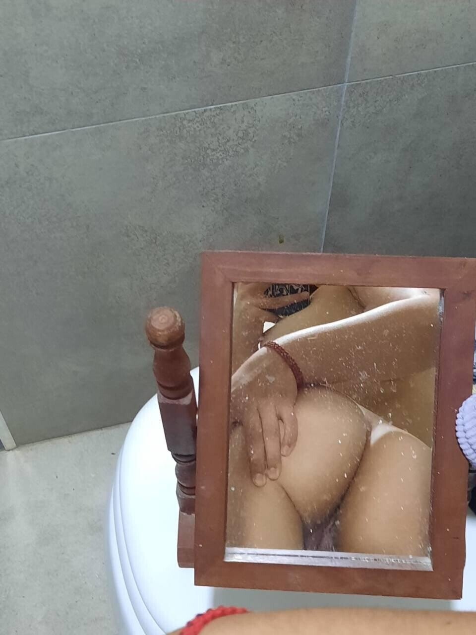 Tu putita fav disponible, con promos manda dm si estás interesad@ aquí o tg @Mybell05 1