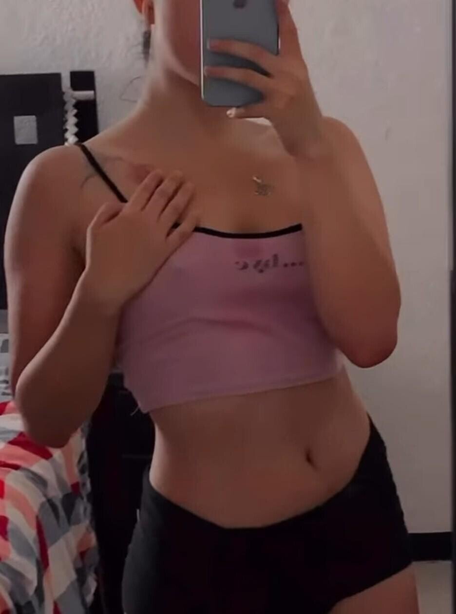 Últimos días de promos de primavera papi 1