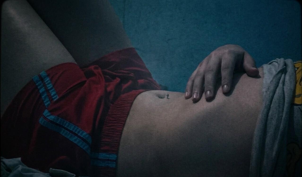 Vem me pagar pra ver mais 1