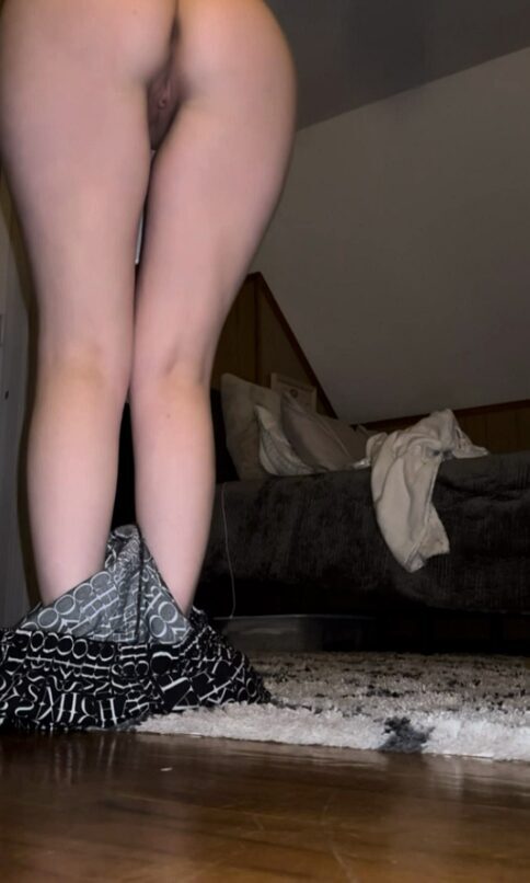 What would you change about this? s󠚎󠚁󠚎n󠙷󠚊󠙷󠚊a󠙷󠚎󠚊p󠚎󠚎󠚎c󠚁󠚊󠚊h󠚎󠚊󠙷a󠚁󠚊󠚁t󠚁󠙷󠚊󠚊:󠚎󠚎󠙷󠚎n󠙷󠚁󠙷󠚊a󠚎󠙷t󠚊󠙷󠚊󠚎a󠚊󠙷󠚎󠚁l󠚎󠚎l󠙷󠚊󠚎󠚁i󠚊󠚁󠚎e󠙷󠚁󠚁󠚁i󠙷󠚎󠚎v󠙷󠚎󠙷󠚎o󠚎󠚎󠙷r󠚎󠙷y󠚊󠚊 1