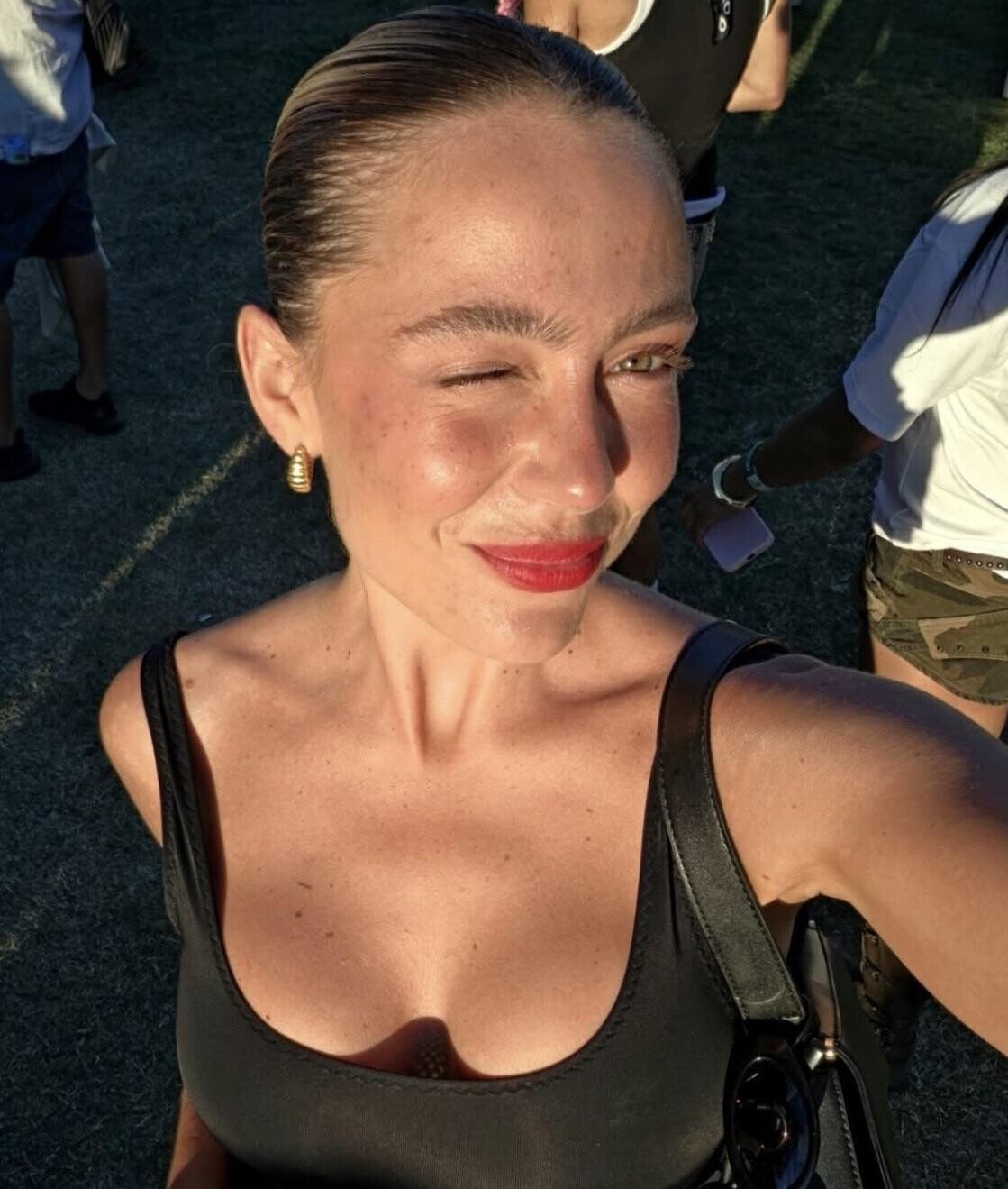 ana-marta-ferreira-1