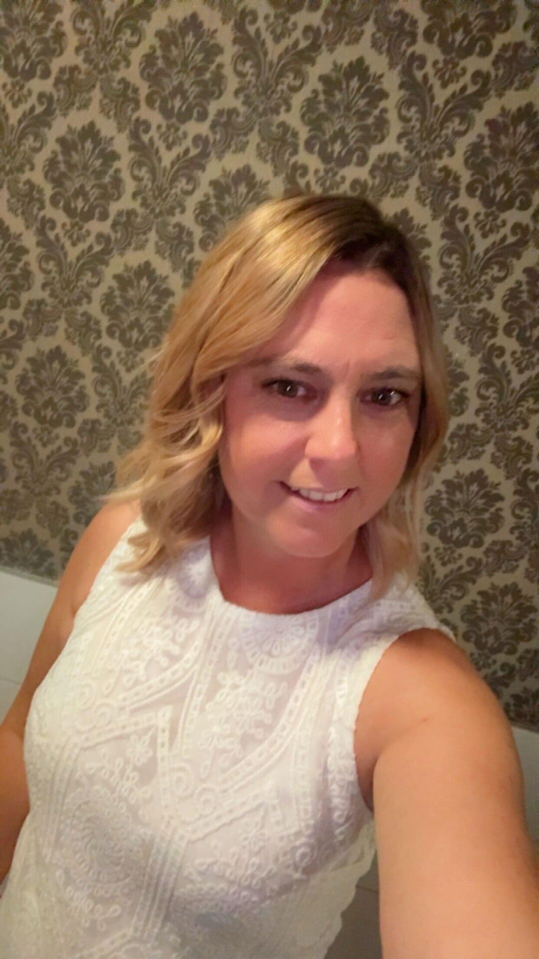 ANZAC Day here in NZ. Was a lazy start 2