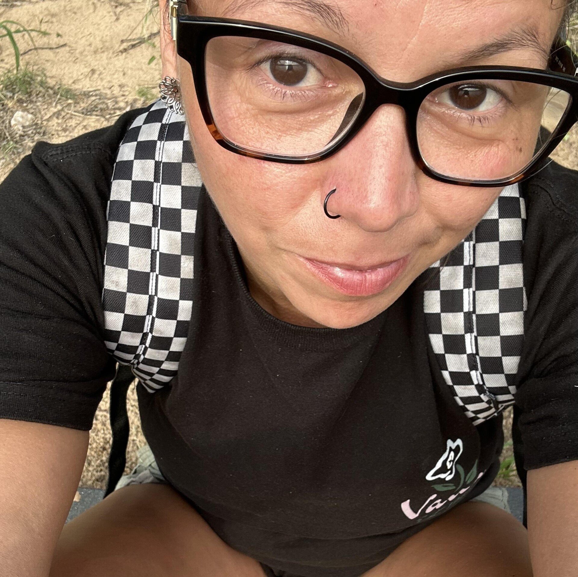 Come check out the NEW ME 1