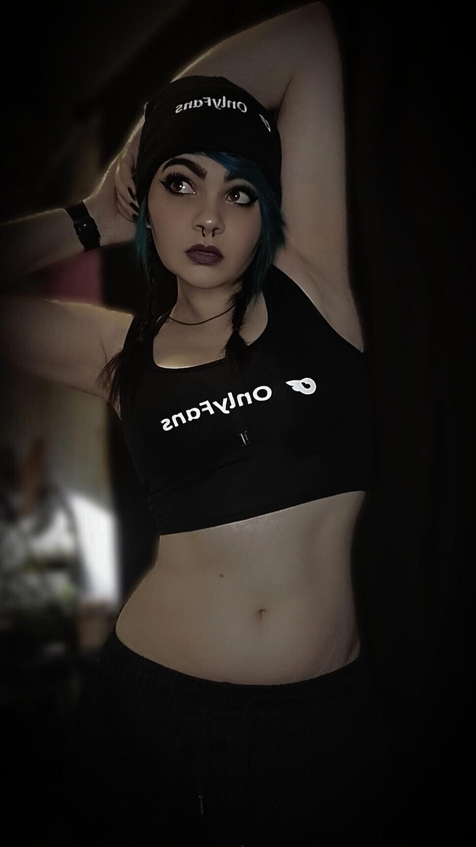 cum-get-your-goth-gf-starter-pack-1