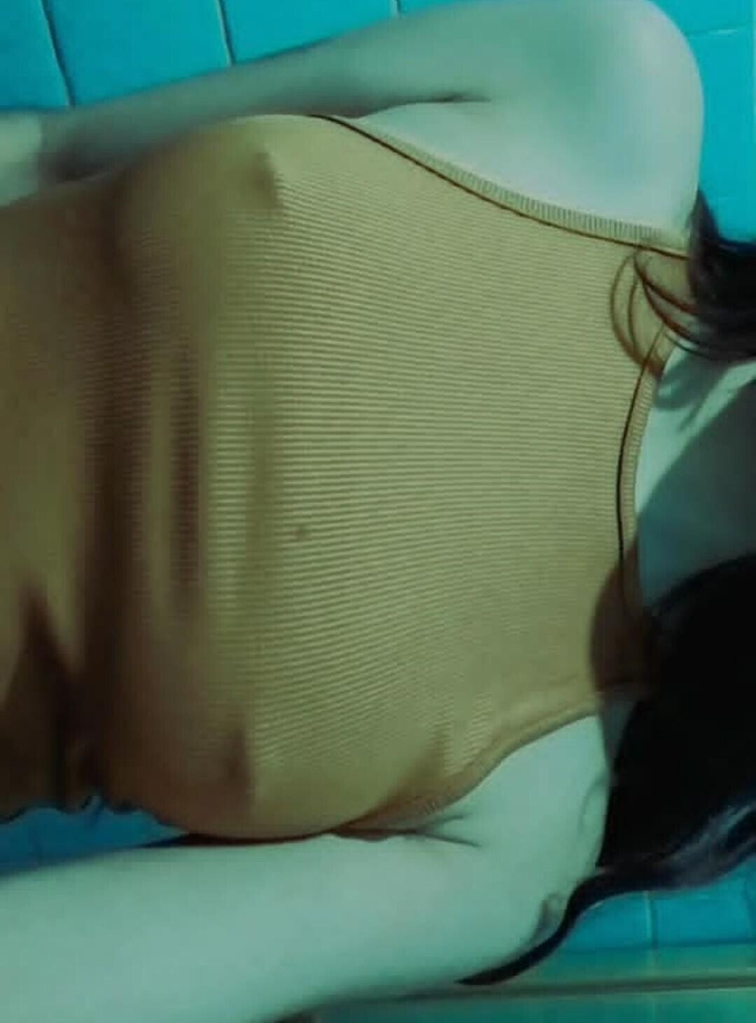 DM para las promos 1