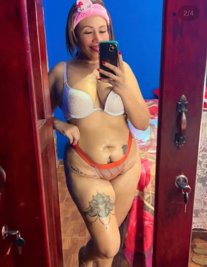 F 21 snap : Brooklynqgwp free nudes 2