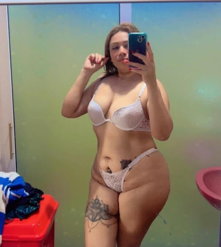 F 21 snap : Brooklynqgwp free nudes 3