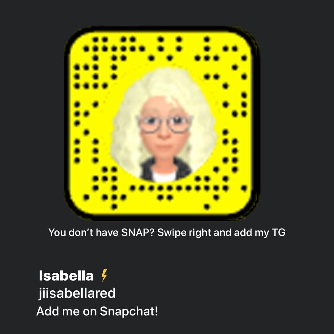 𝗒𝗈𝗎 𝗀𝖾𝗍 𝟤𝟦 𝗁𝗈𝗎𝗋𝗌 𝗐𝗂𝗍𝗁 𝗆𝖾 𝗂𝗇 𝗍𝗁𝗂𝗌 𝗁𝗈𝗍𝖾𝗅..𝗁𝗈𝗐 𝗆𝖺𝗇𝗒 𝗅𝗈𝖺𝖽𝗌 𝖺𝗆 𝗂 𝗀𝖾𝗍𝗍𝗂𝗇𝗀? 𝖩𝗎𝗌𝗍 𝗌𝗐𝗂𝗉𝖾 𝗋𝗂𝗀𝗁𝗍 𝖺𝗇𝖽 𝗍𝖾𝗅𝗅 𝗆𝖾 2