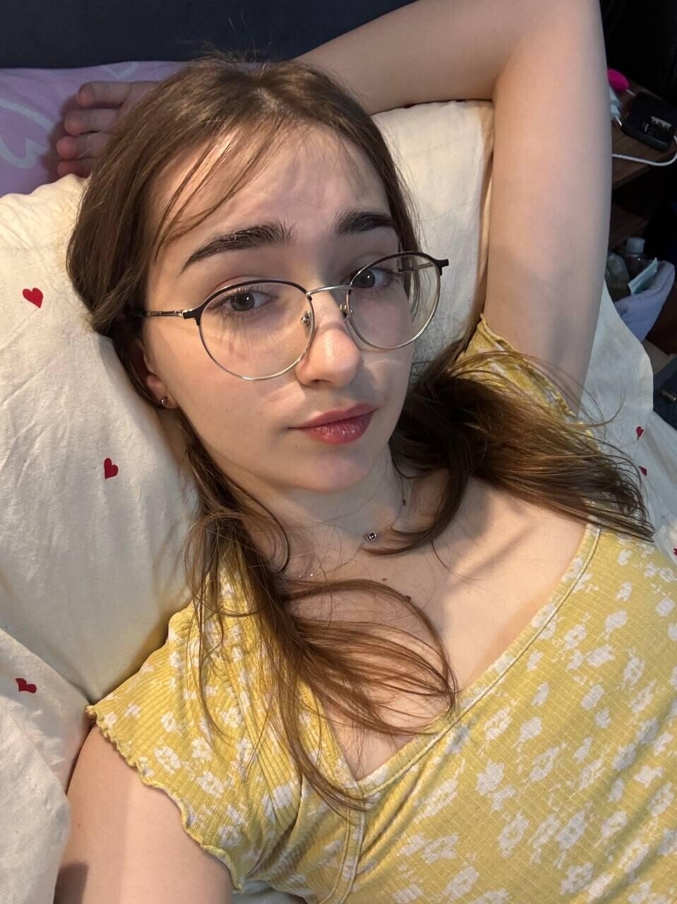 how wet do i make your hard cock 1