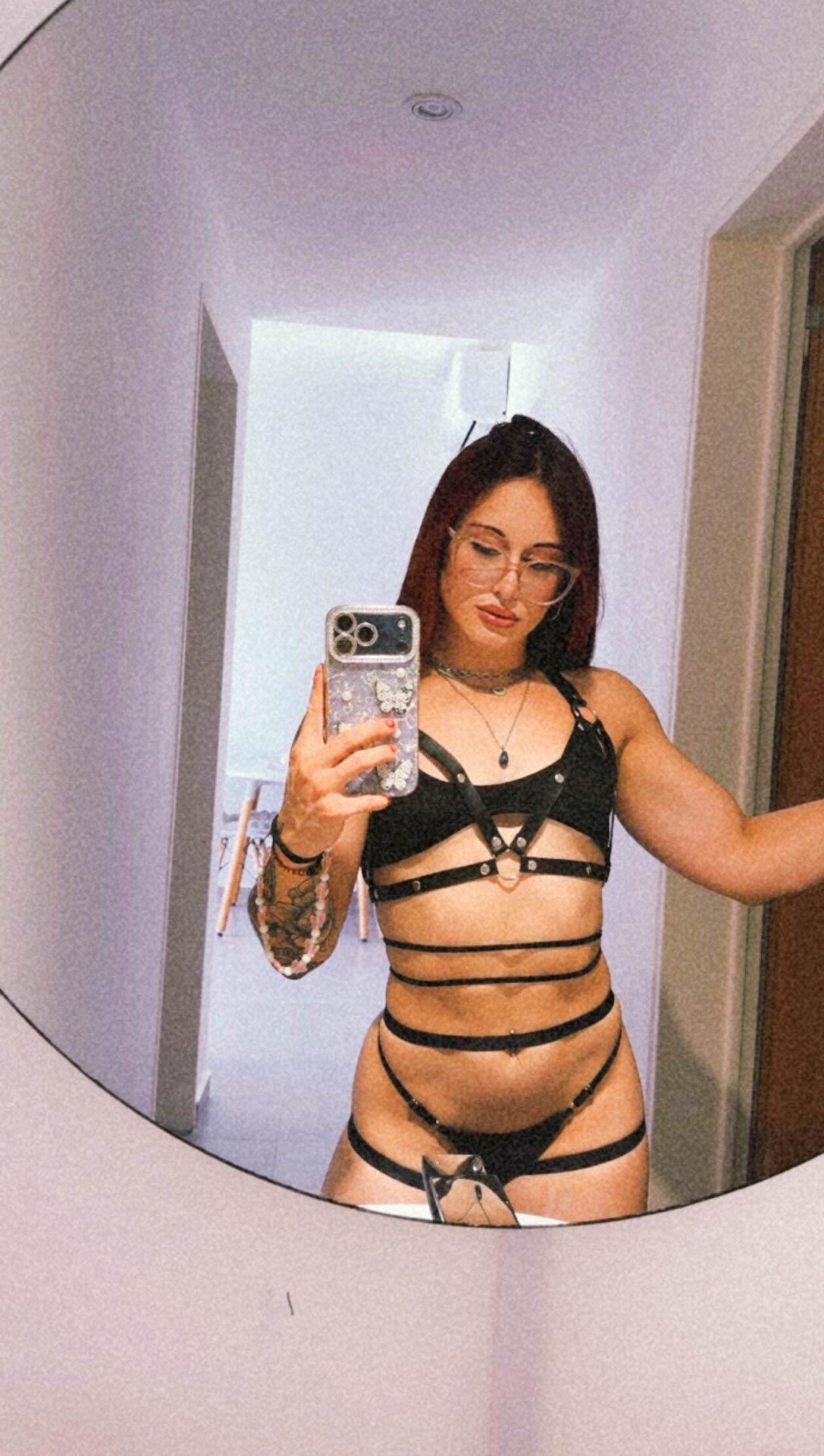 instruct-me-more-then-check-my-progress-1