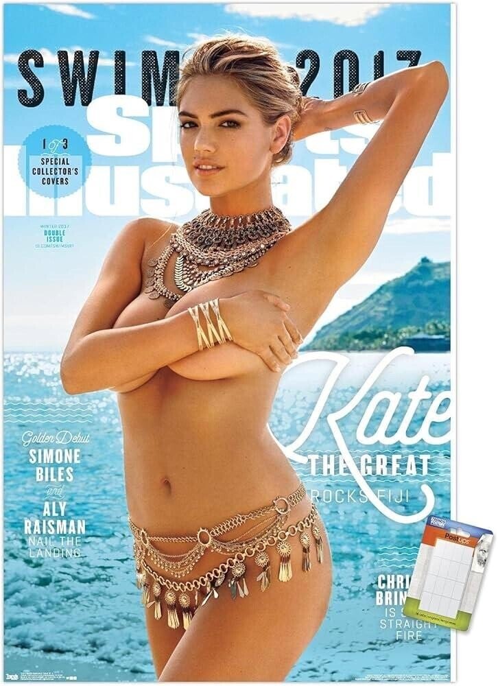kate-upton-1-1