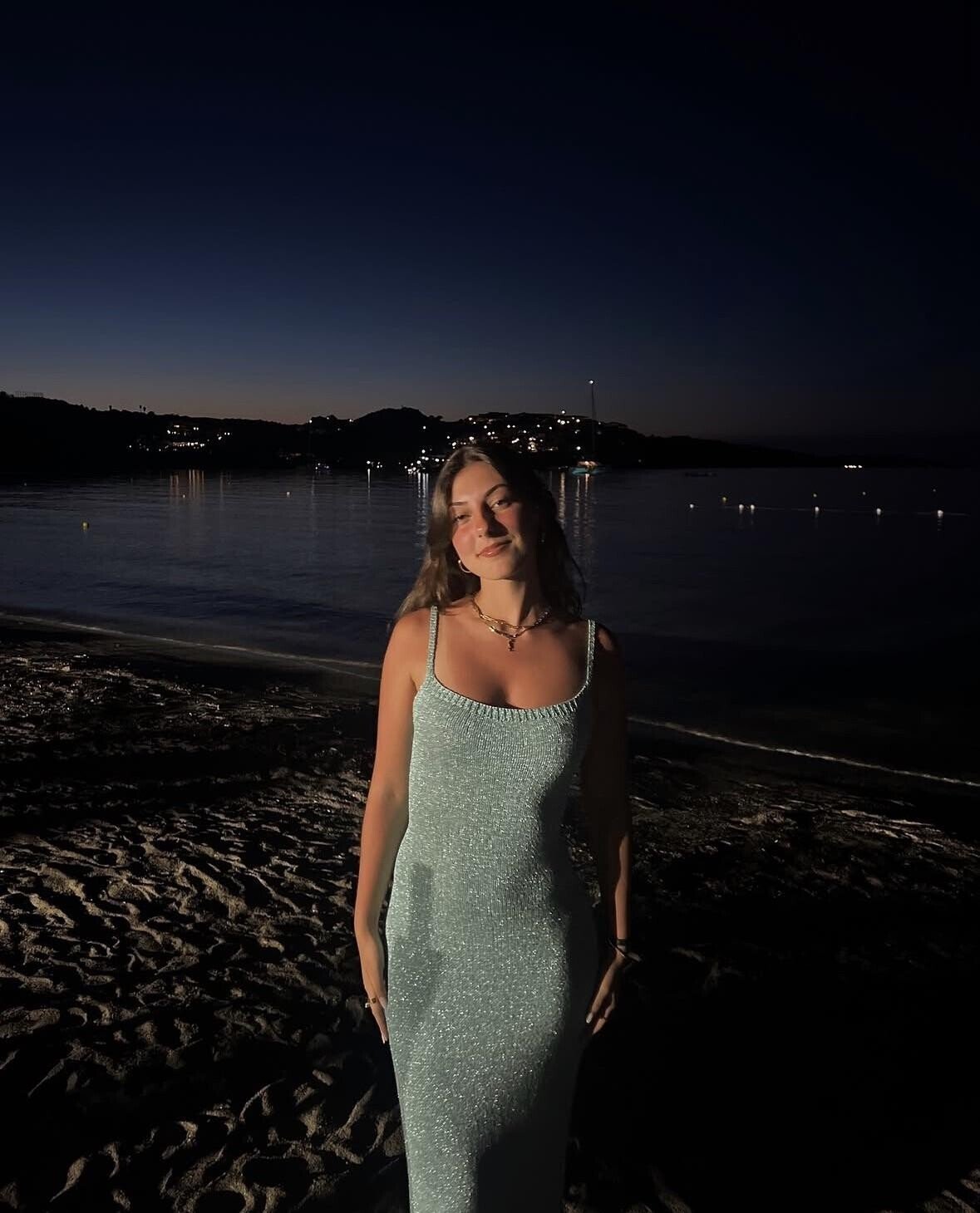 Madalena Ferreira (madalenavf) 1