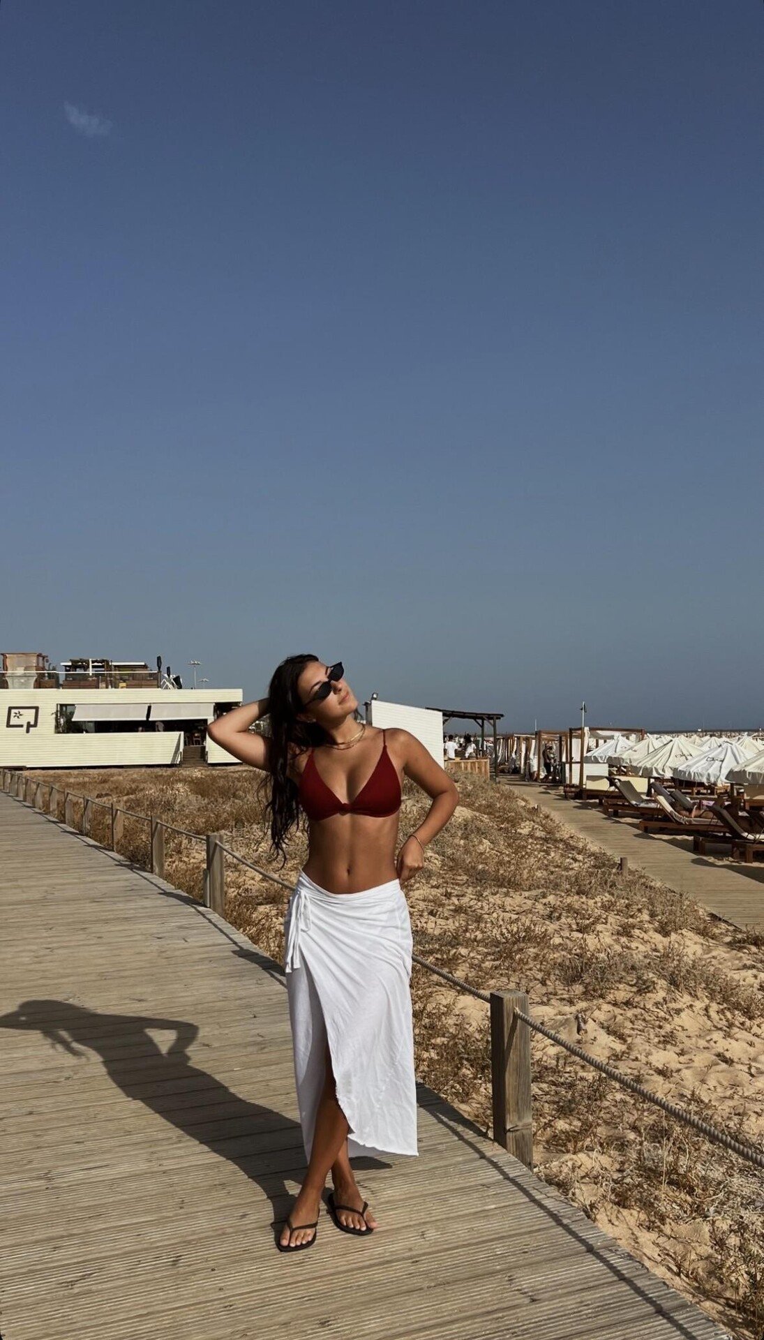 Madalena Ferreira (madalenavf) 5