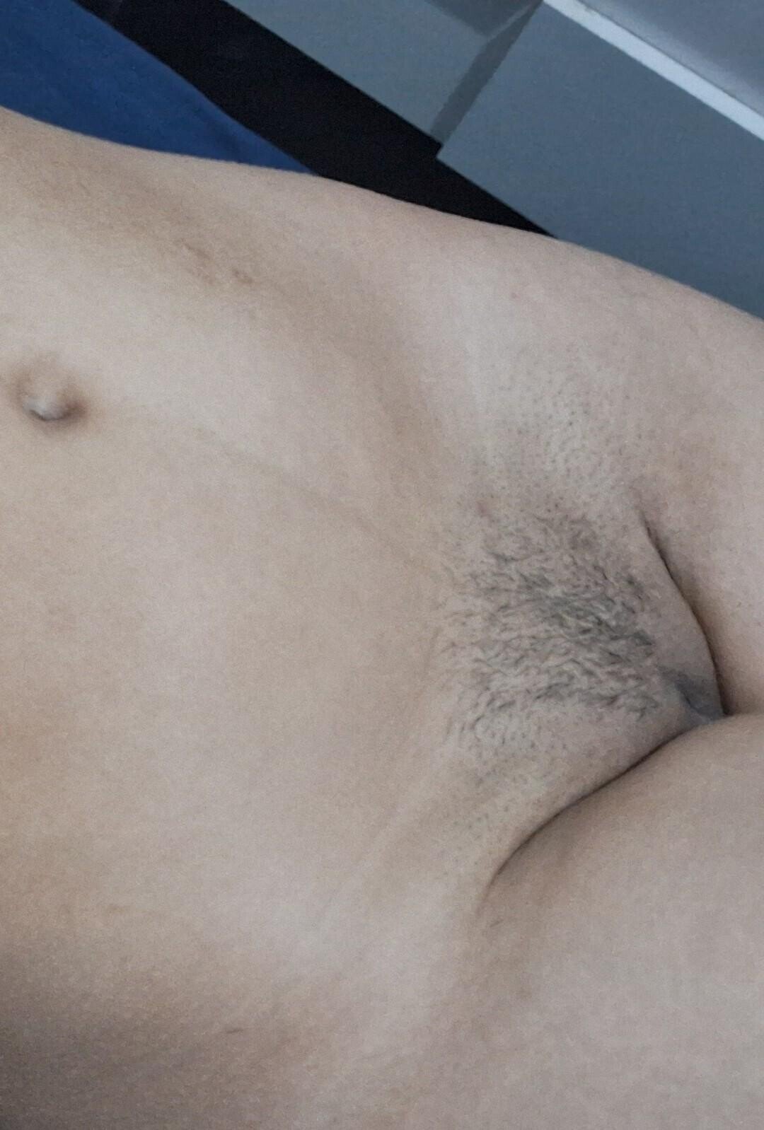 minha bucetinha precisa da sua atenção ❤️ 1