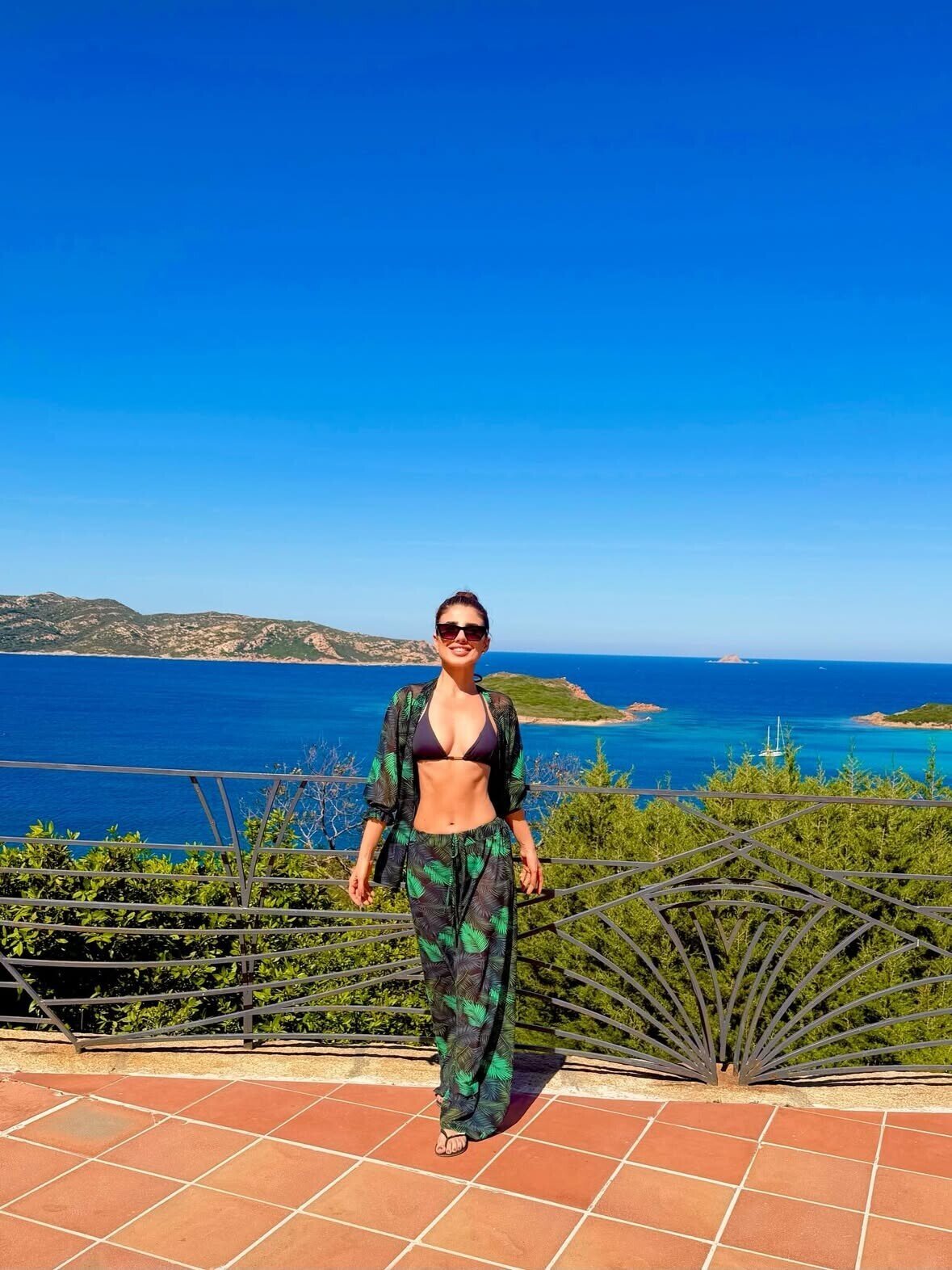 Paula Fernandes 1