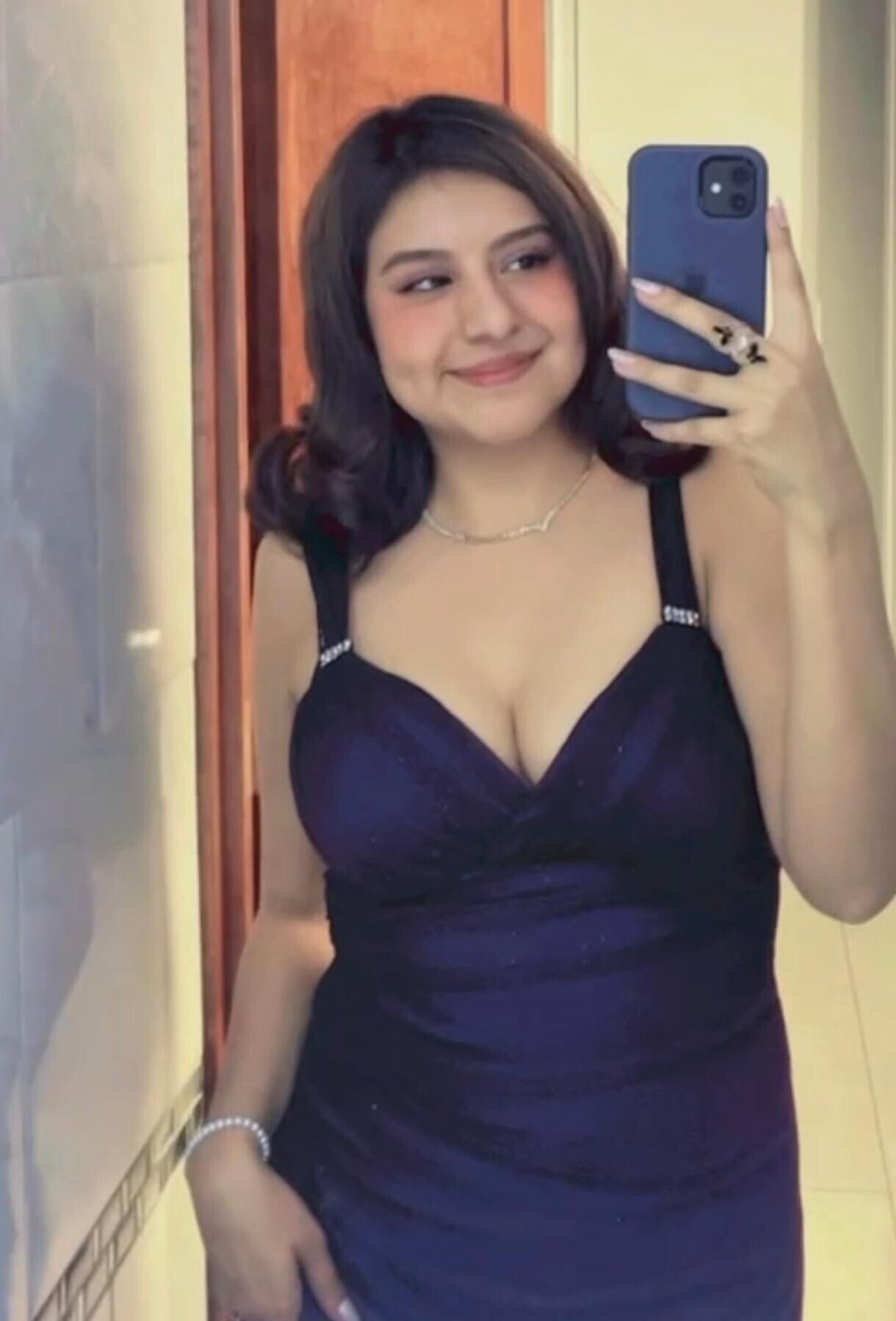 Quien tributa sus fotos 1