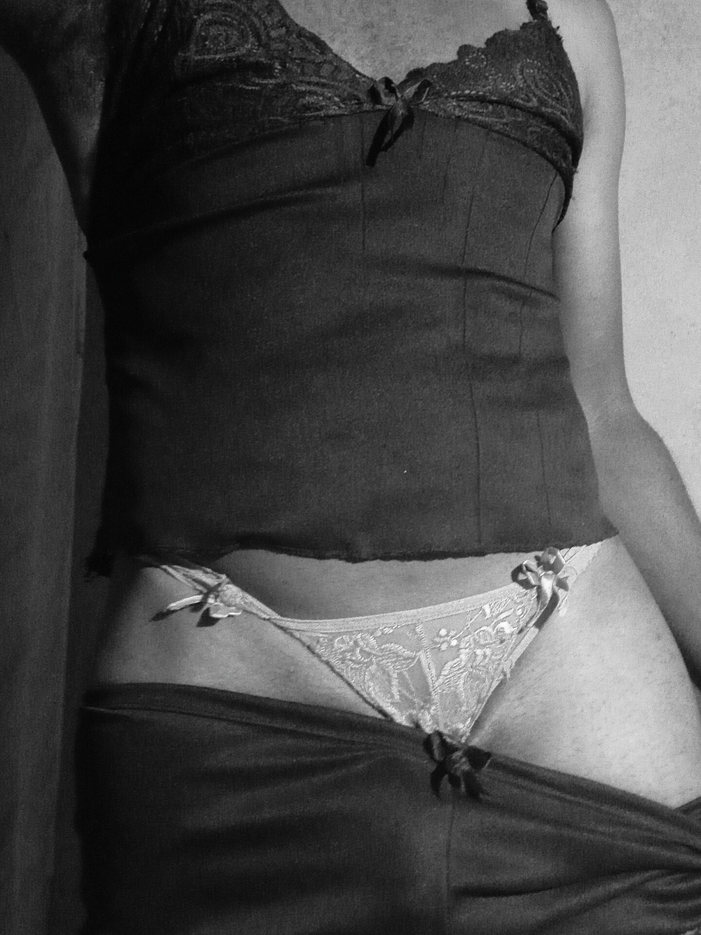 Será que ficou bom 1