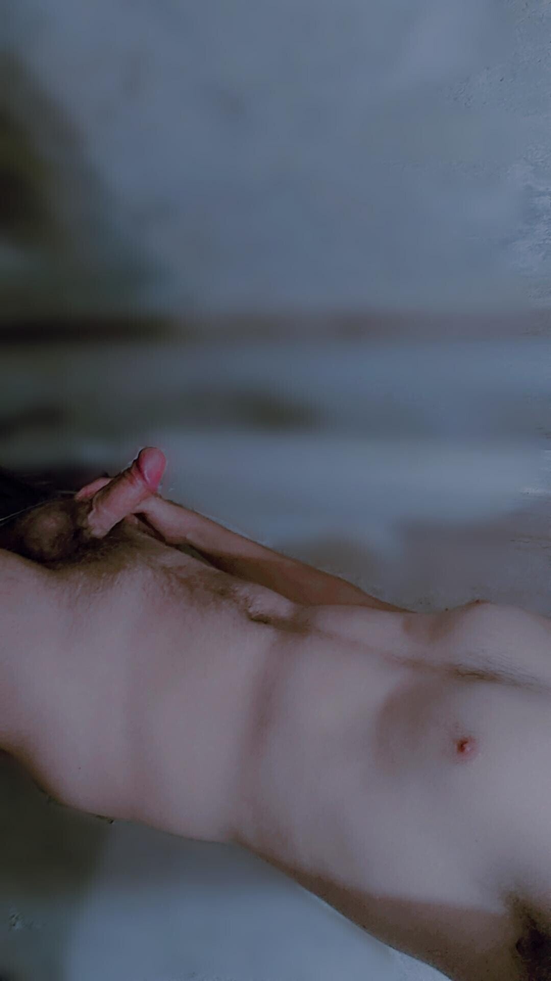 Stucked in storage roo(m)… help me..dm 1