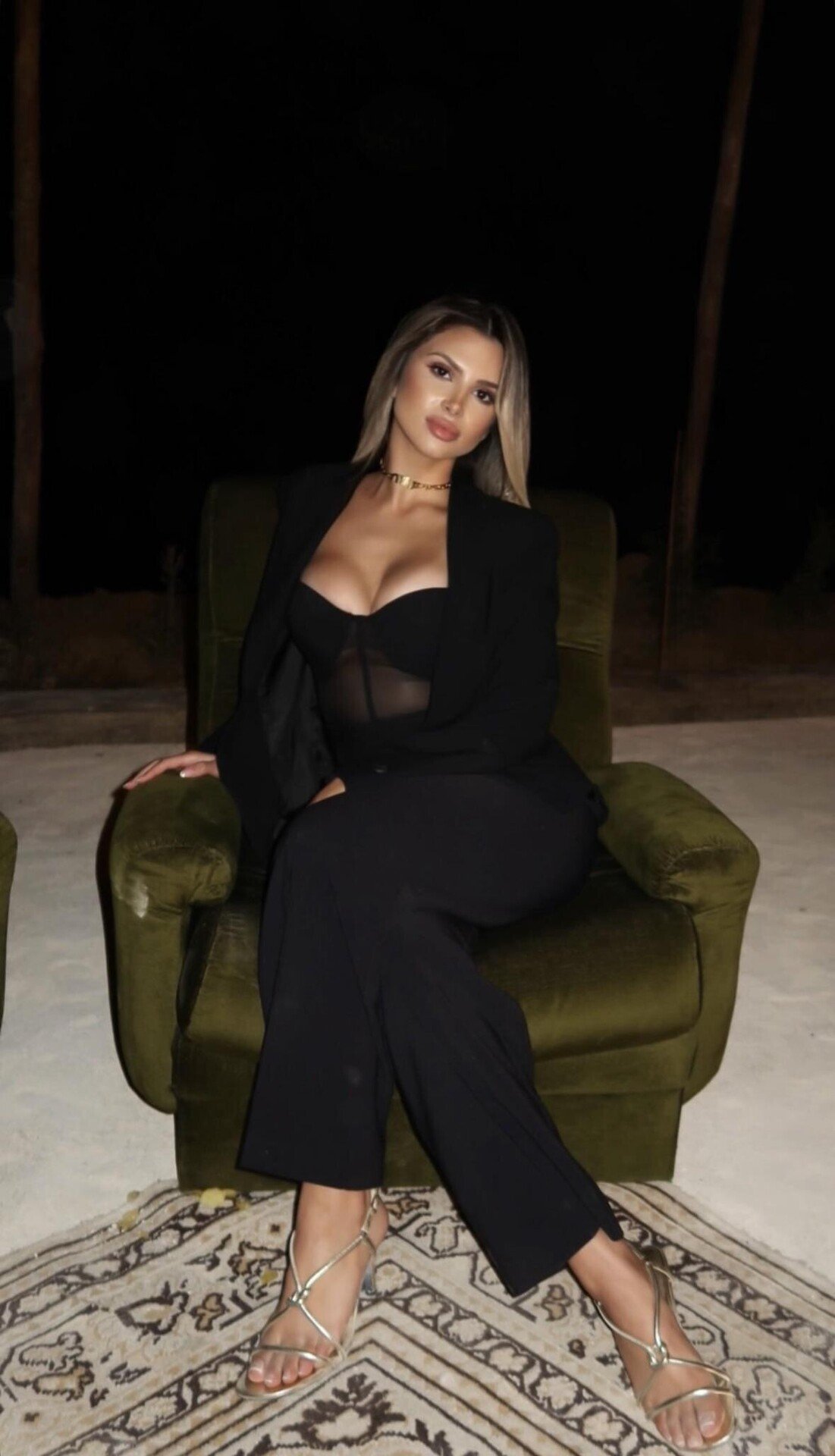 Tatiana Maurício (tatianamauricioo) 3