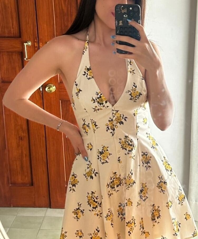 Último fin con promos bebe 1