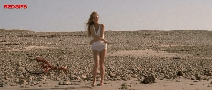 Vanessa paradis-elisa (1995) 1