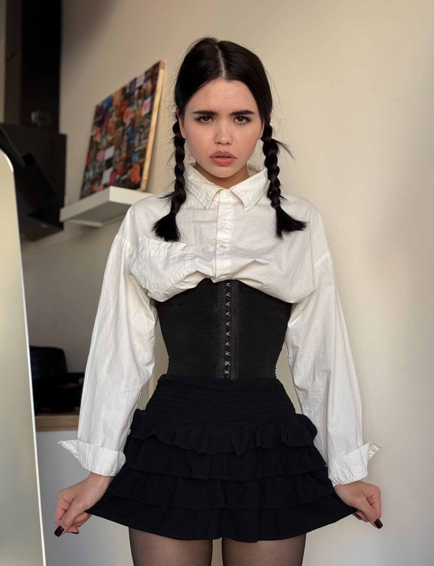 wondering-if-you-can-handle-this-level-of-artistry-1