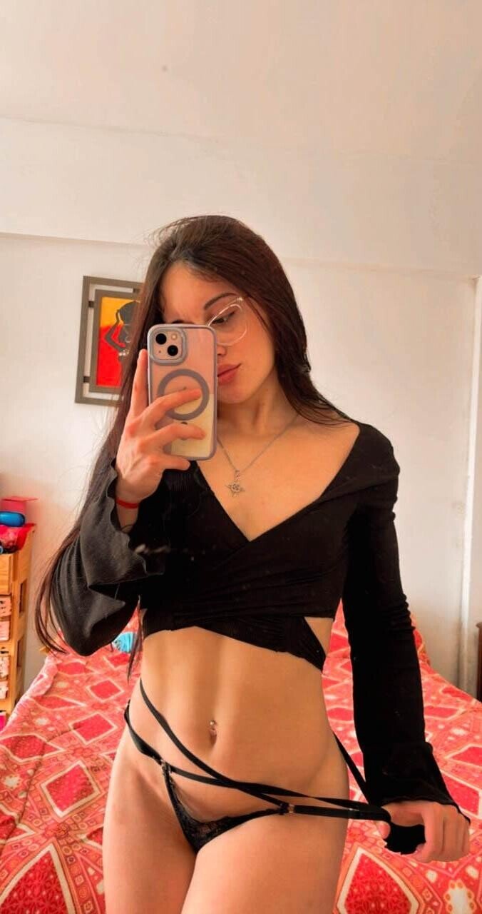 Your new obsession 1