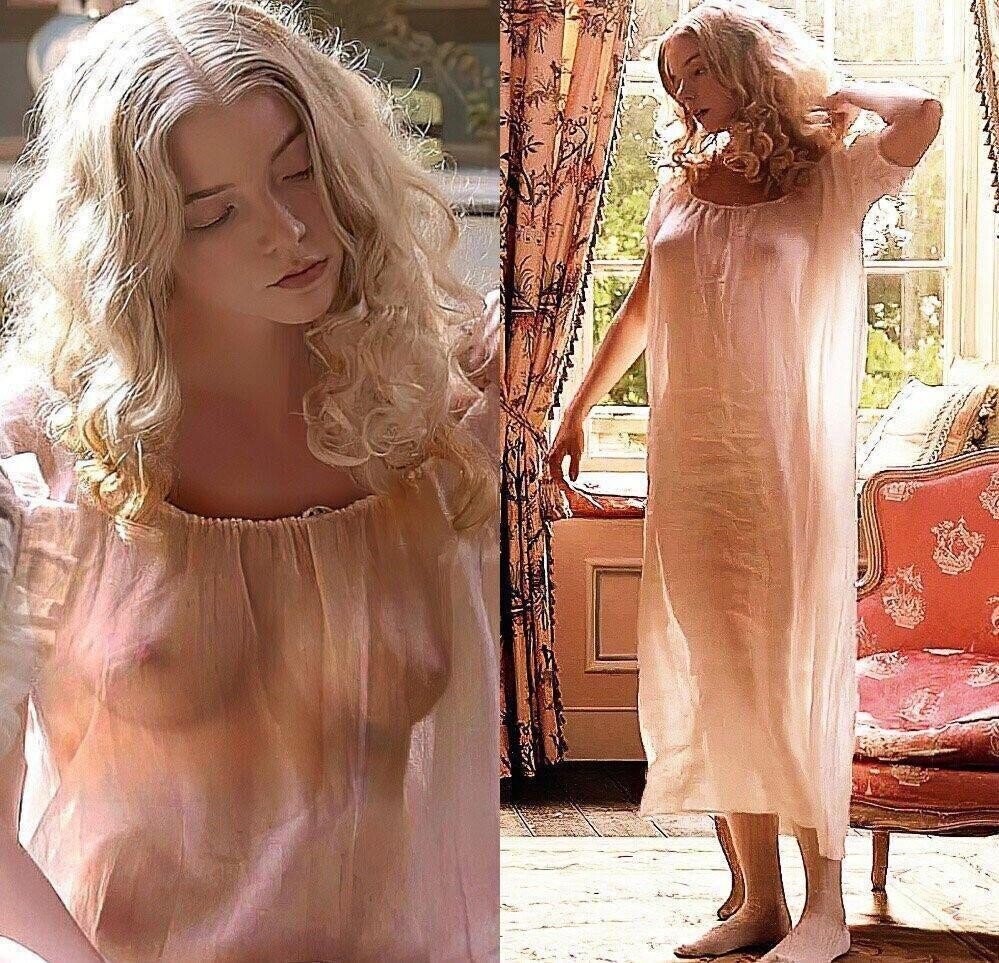 Anya Taylor Joy (brightened) 1
