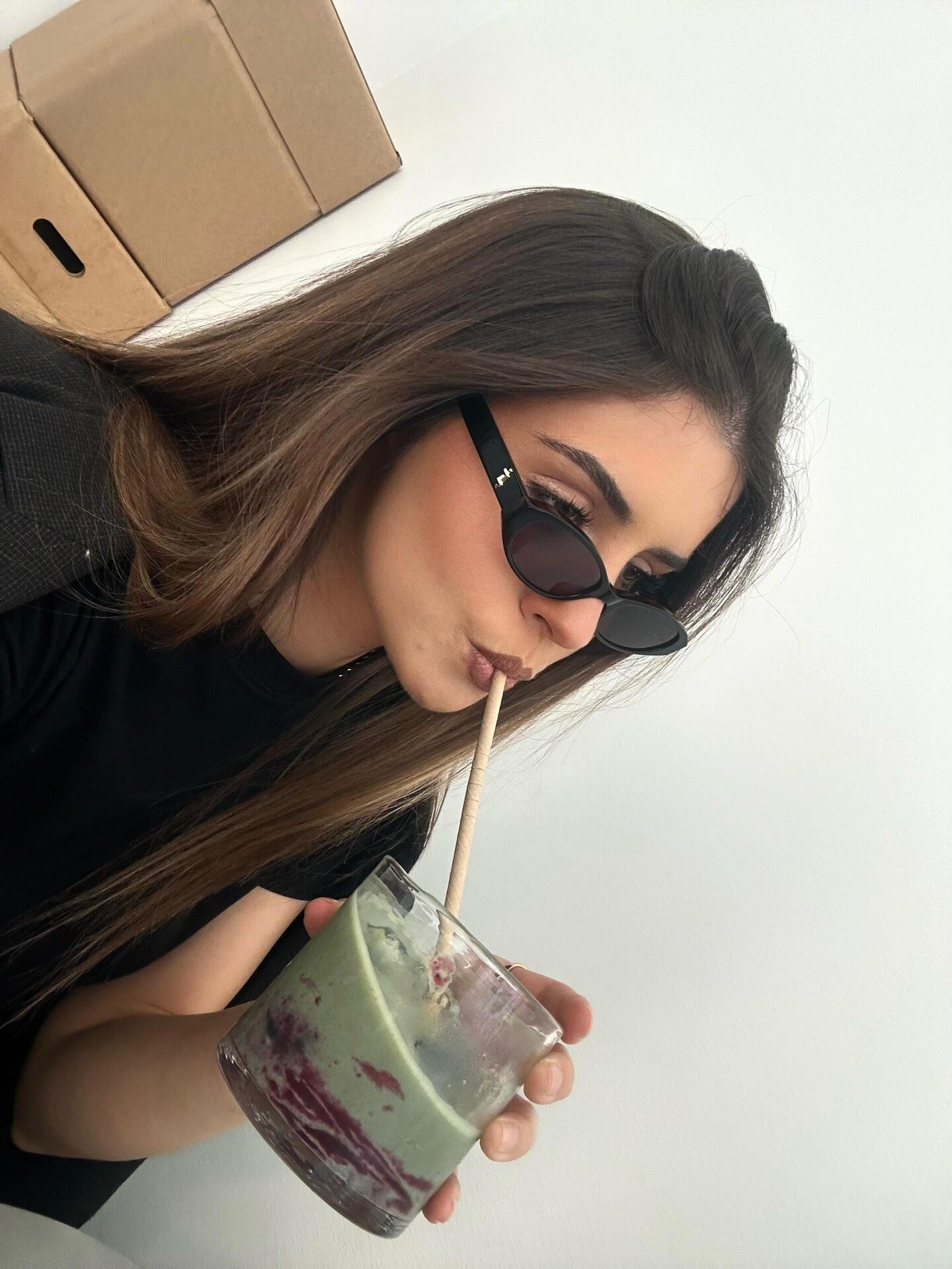 beatrizteixeira_17 3