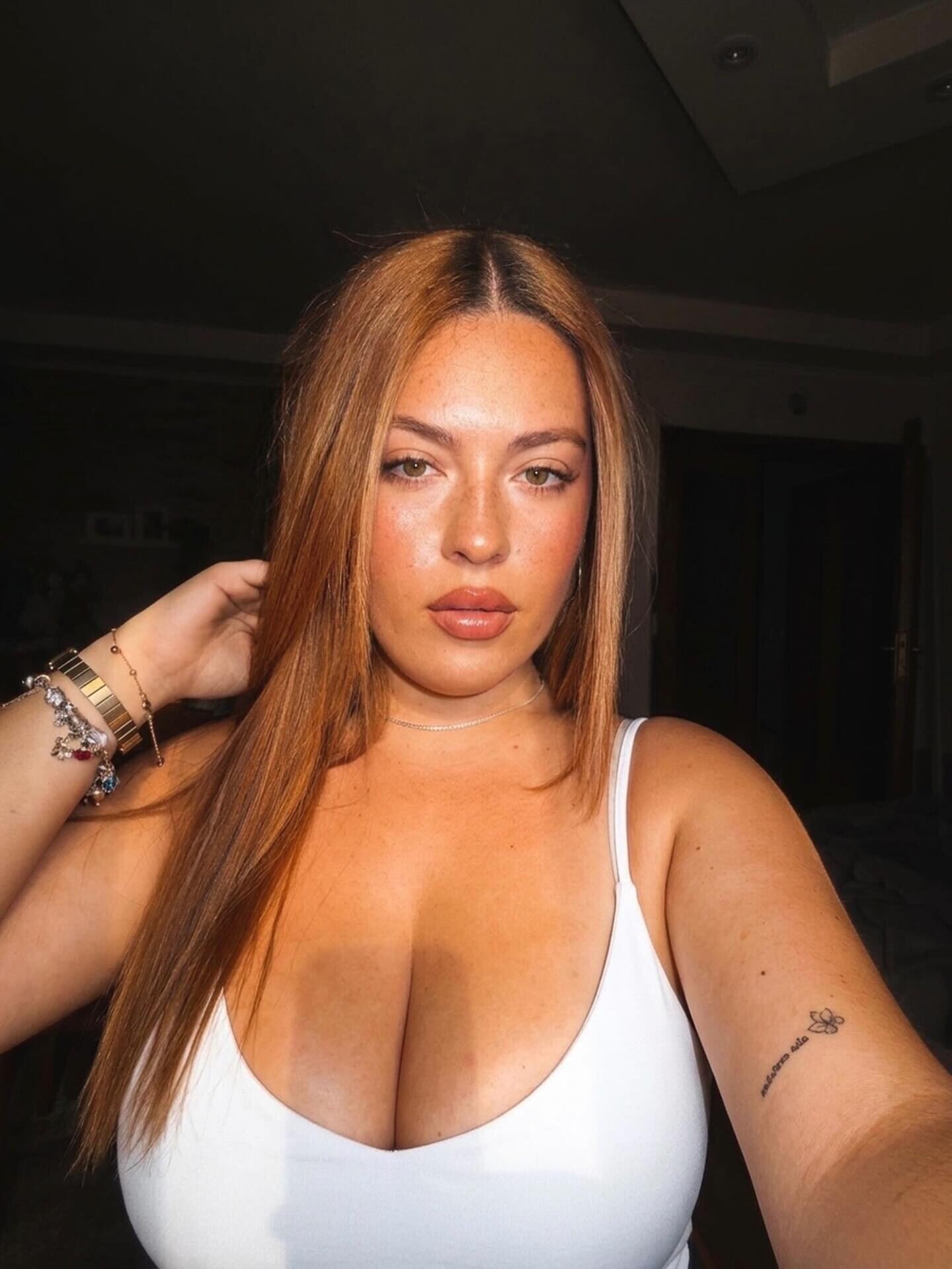 bianca_mendes8 2