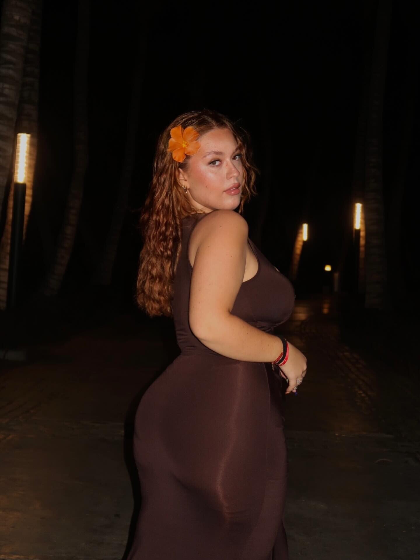 bianca_mendes8 3