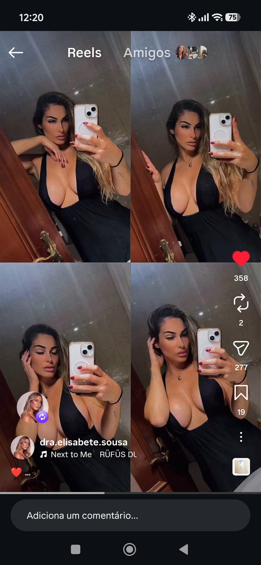 dra-elisabete-sousa-1