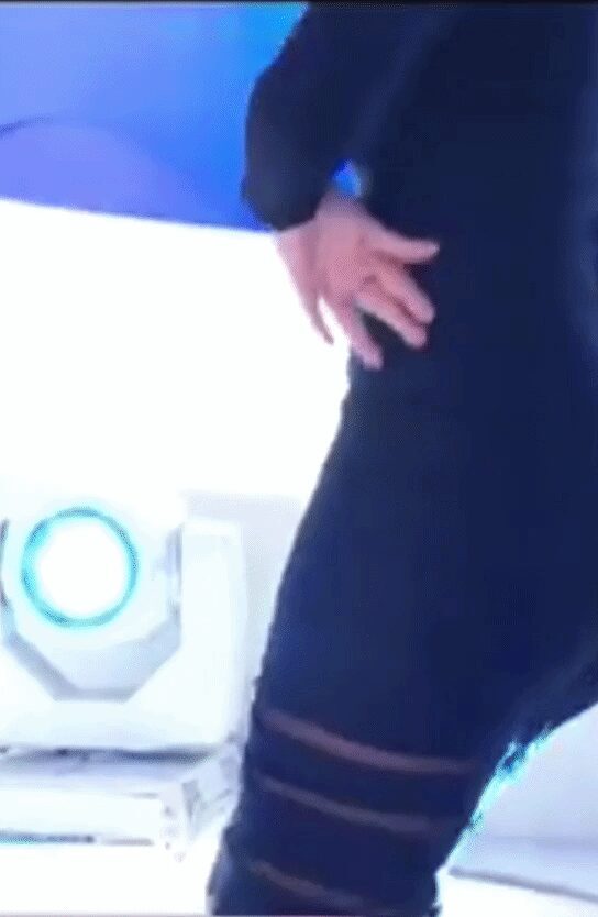 Eliana 1