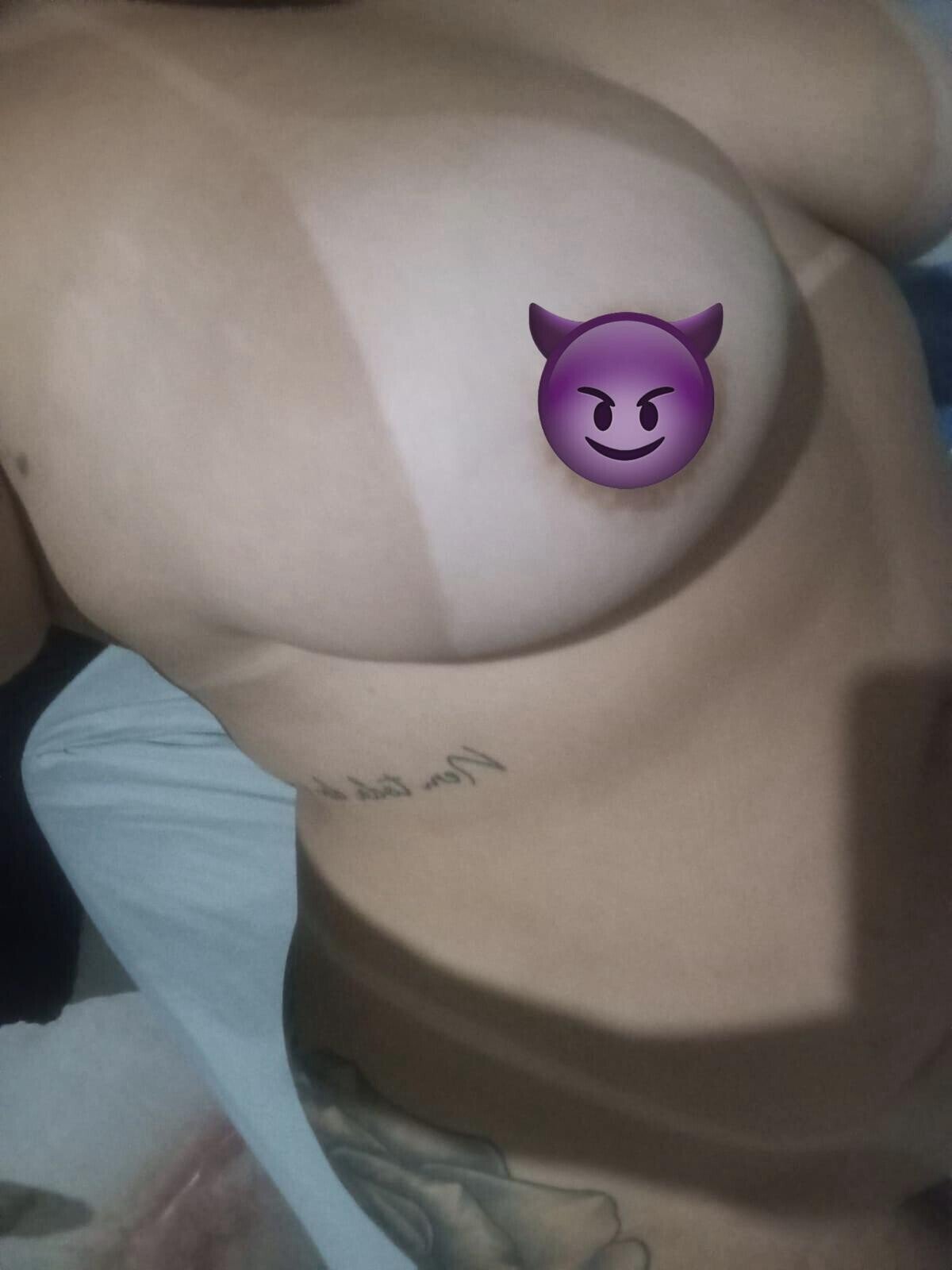 Feriadinho da maldade 1